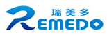 貴陽威爾環保有限責任公司
