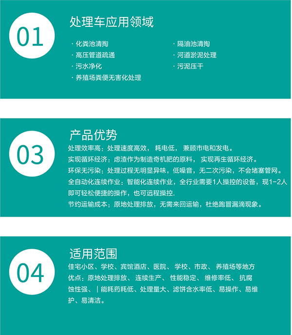 未标題-5.jpg