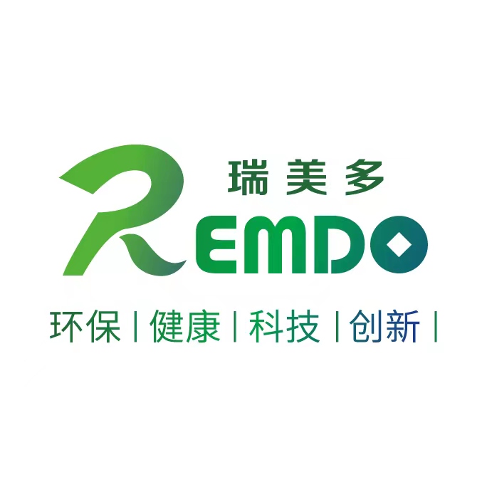 關于我們